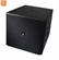Loa JBL KP6018S